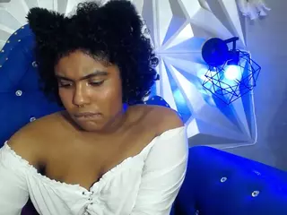 alicurly's Live Sex Cam Show