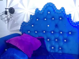 alicurly's Live Sex Cam Show