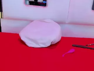 Alixxon1's Live Sex Cam Show
