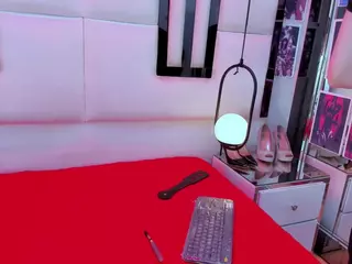 Alixxon1's Live Sex Cam Show