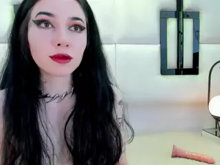 Alixxon1's Live Sex Cam Show