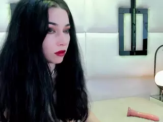 Alixxon1's Live Sex Cam Show