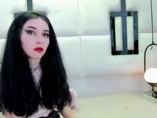 Alixxon1's Live Sex Cam Show