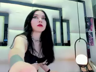Alixxon1's Live Sex Cam Show