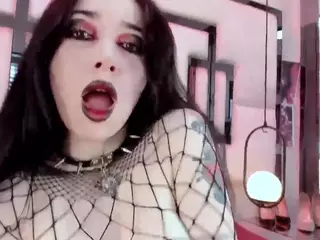 Alixxon1's Live Sex Cam Show