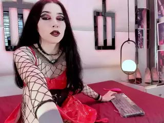 Alixxon1's Live Sex Cam Show