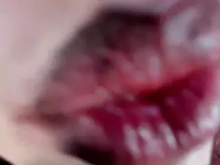 Alixxon1's Live Sex Cam Show