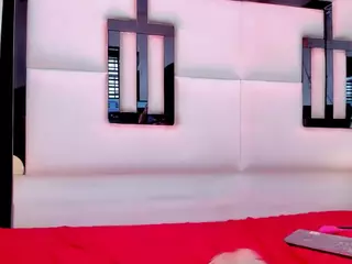Alixxon1's Live Sex Cam Show