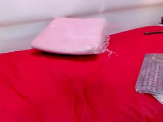Alixxon1's Live Sex Cam Show