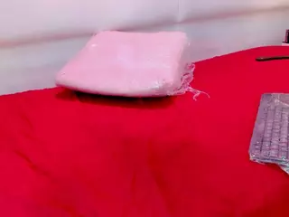 Alixxon1's Live Sex Cam Show
