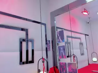 Alixxon1's Live Sex Cam Show