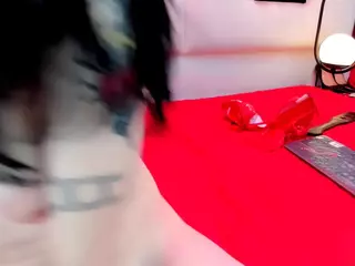 Alixxon1's Live Sex Cam Show