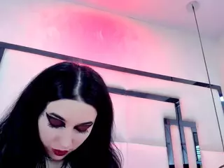 Alixxon1's Live Sex Cam Show