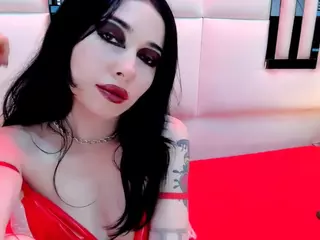 Alixxon1's Live Sex Cam Show