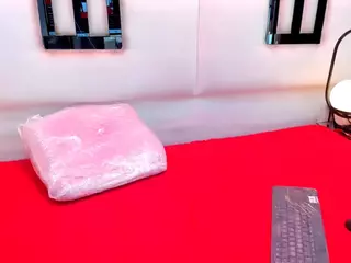 Alixxon1's Live Sex Cam Show