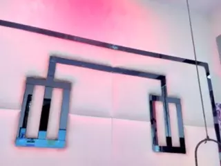 Alixxon1's Live Sex Cam Show