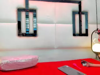 Alixxon1's Live Sex Cam Show
