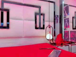 Alixxon1's Live Sex Cam Show