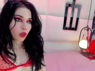 Alixxon1's Live Sex Cam Show