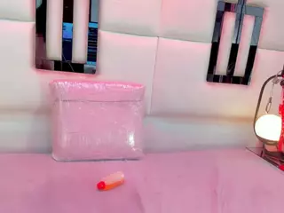Alixxon1's Live Sex Cam Show