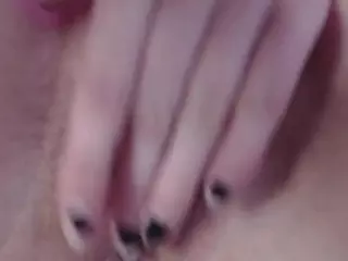 ALICE AND TOM's Live Sex Cam Show