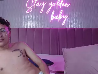 ALICE AND TOM's Live Sex Cam Show