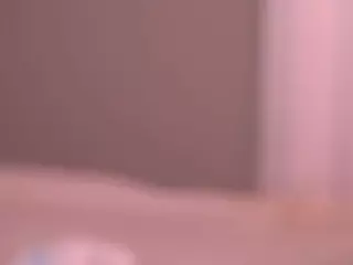 HildaGuyse's Live Sex Cam Show
