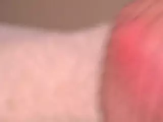 HildaGuyse's Live Sex Cam Show