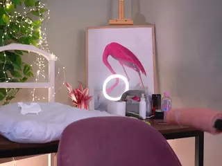 HildaGuyse's Live Sex Cam Show