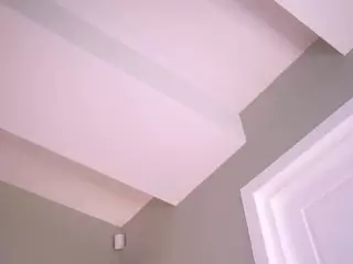 HildaGuyse's Live Sex Cam Show
