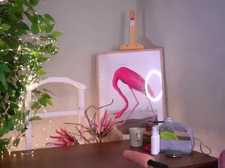 HildaGuyse's Live Sex Cam Show