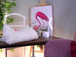 HildaGuyse's Live Sex Cam Show