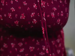 HildaGuyse's Live Sex Cam Show