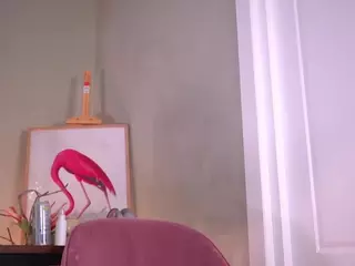 HildaGuyse's Live Sex Cam Show