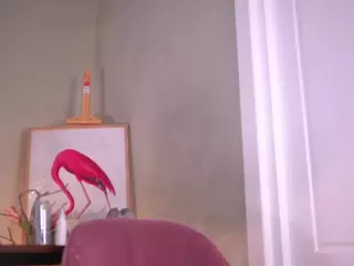 HildaGuyse's Live Sex Cam Show