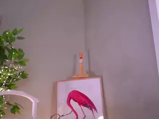 HildaGuyse's Live Sex Cam Show