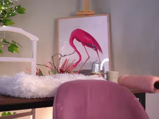 HildaGuyse's Live Sex Cam Show