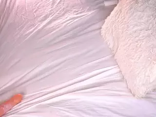 HildaGuyse's Live Sex Cam Show