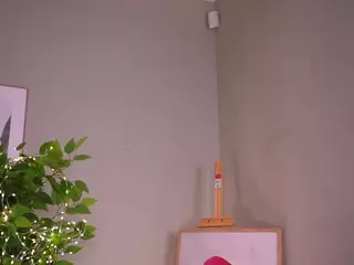 HildaGuyse's Live Sex Cam Show
