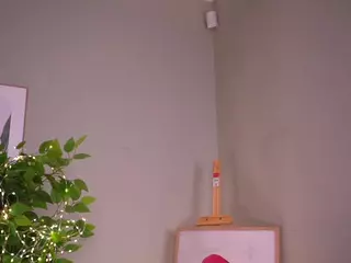 HildaGuyse's Live Sex Cam Show