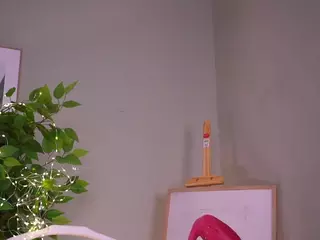 HildaGuyse's Live Sex Cam Show