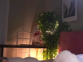 HildaGuyse's Live Sex Cam Show