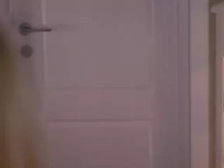 HildaGuyse's Live Sex Cam Show