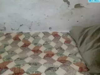 Sweet-Berryl's Live Sex Cam Show