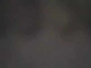Ellenleens's Live Sex Cam Show