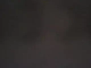 Ellenleens's Live Sex Cam Show