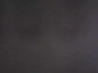 Ellenleens's Live Sex Cam Show