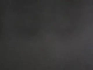 Ellenleens's Live Sex Cam Show