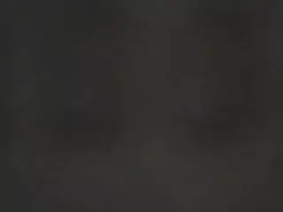 Ellenleens's Live Sex Cam Show