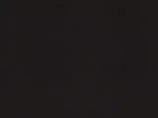 Ellenleens's Live Sex Cam Show